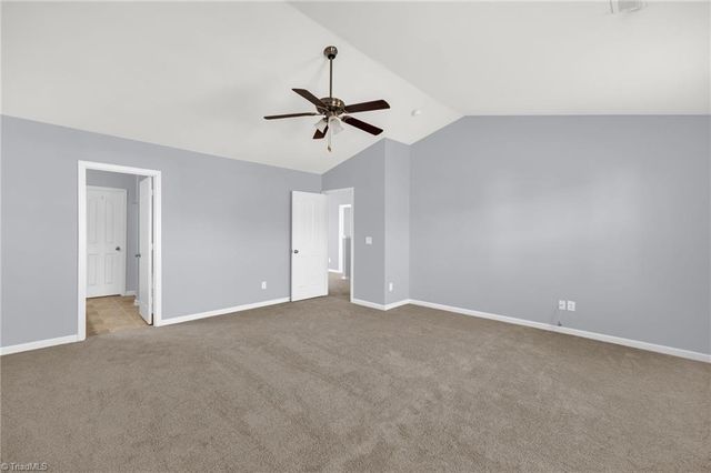 1804 Pine Cove Court, Winston-salem, NC 27127