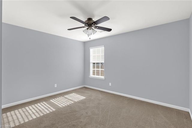 1804 Pine Cove Court, Winston-salem, NC 27127