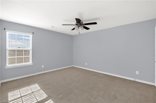 1804 Pine Cove Court, Winston-salem, NC 27127