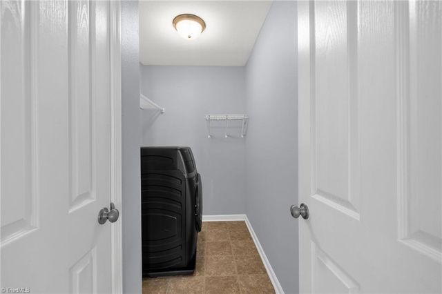 1804 Pine Cove Court, Winston-salem, NC 27127