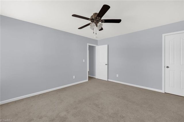 1804 Pine Cove Court, Winston-salem, NC 27127