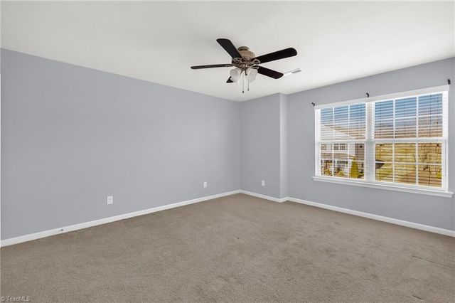 1804 Pine Cove Court, Winston-salem, NC 27127