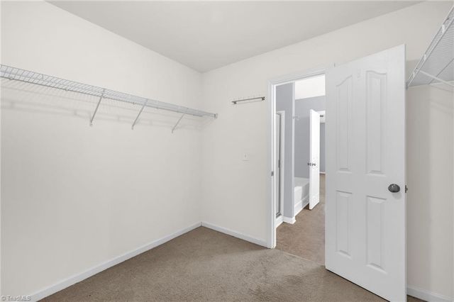 1804 Pine Cove Court, Winston-salem, NC 27127