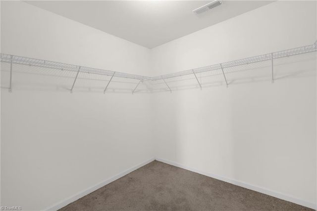 1804 Pine Cove Court, Winston-salem, NC 27127