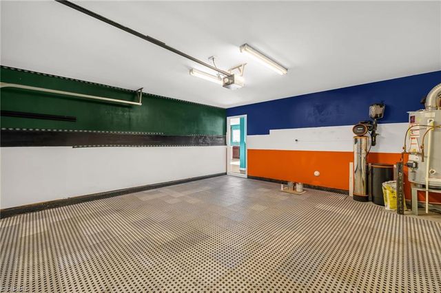 1804 Pine Cove Court, Winston-salem, NC 27127