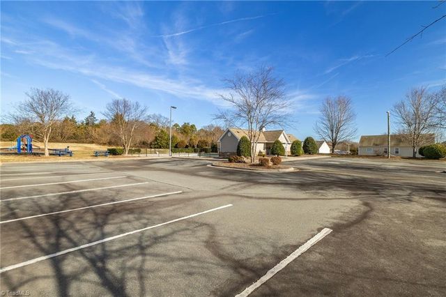 1804 Pine Cove Court, Winston-salem, NC 27127