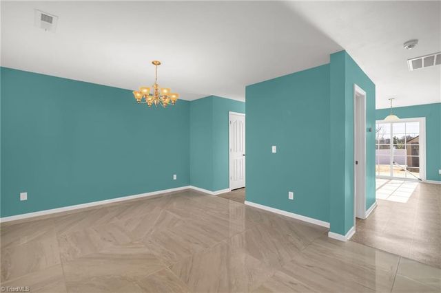 1804 Pine Cove Court, Winston-salem, NC 27127