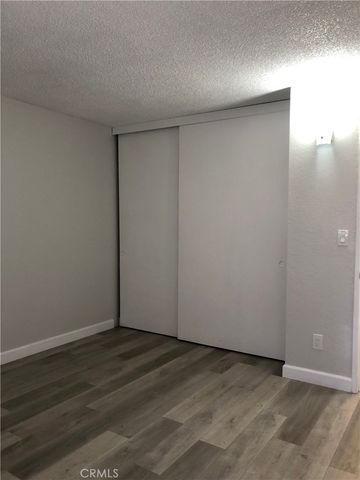 7871 Holt Drive 7, Huntington Beach, CA 92647