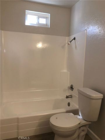 7871 Holt Drive 7, Huntington Beach, CA 92647