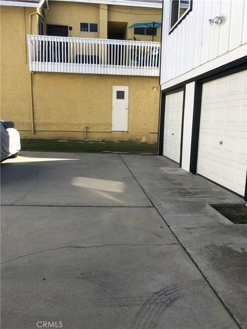 7871 Holt Drive 7, Huntington Beach, CA 92647