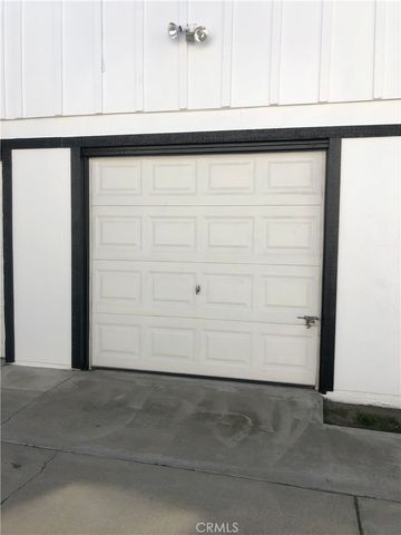7871 Holt Drive 7, Huntington Beach, CA 92647