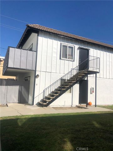 7871 Holt Drive 7, Huntington Beach, CA 92647