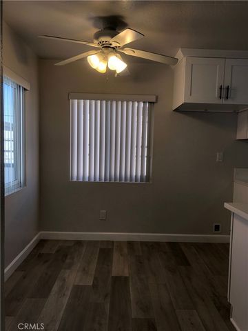 7871 Holt Drive 7, Huntington Beach, CA 92647
