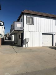 7871 Holt Drive 7, Huntington Beach, CA 92647