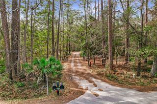 1140 May River Rd, Bluffton, SC 29910