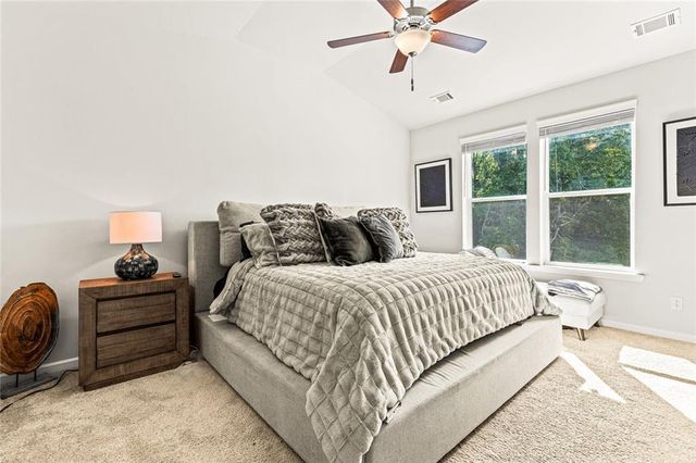 170 Wallace Street, Fayetteville, GA 30214