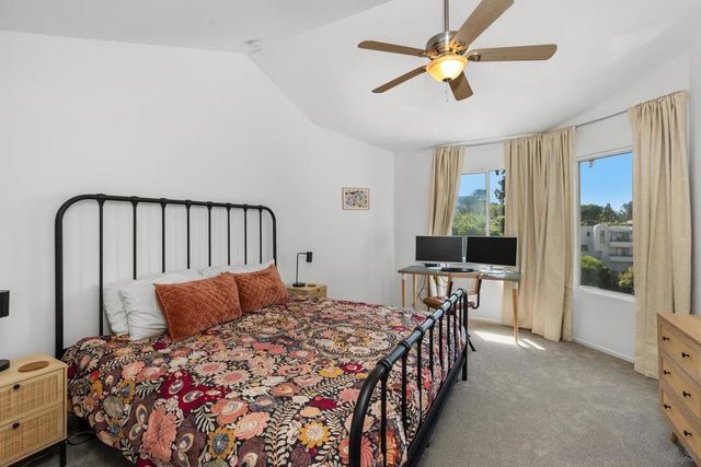 1534 Glenwood, San Diego, CA 92103