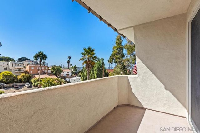 1534 Glenwood, San Diego, CA 92103
