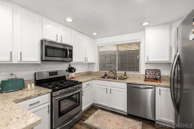 1534 Glenwood, San Diego, CA 92103