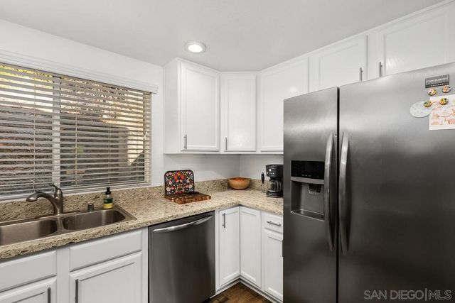 1534 Glenwood, San Diego, CA 92103