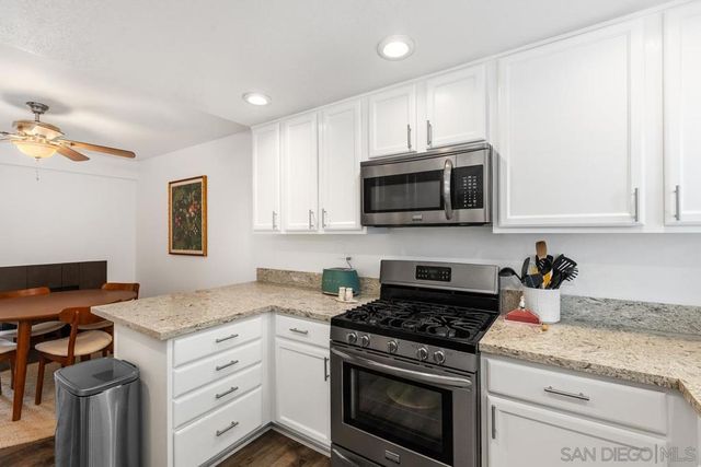 1534 Glenwood, San Diego, CA 92103