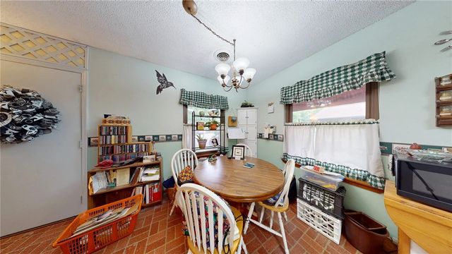 2710 Villa Boulevard, Fayetteville, AR 72703