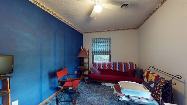 2710 Villa Boulevard, Fayetteville, AR 72703