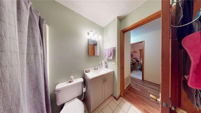 2710 Villa Boulevard, Fayetteville, AR 72703