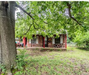 2710 Villa Boulevard, Fayetteville, AR 72703