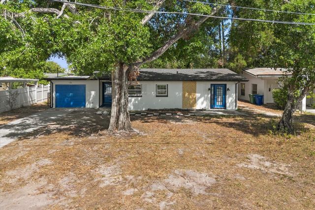 2014 10TH STREET NW, Winter Haven, FL 33881