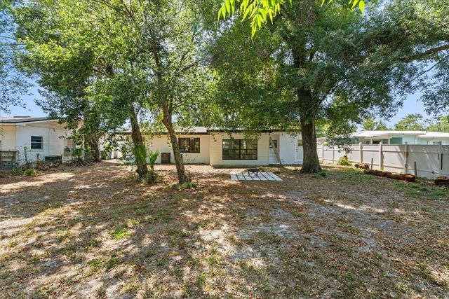 2014 10TH STREET NW, Winter Haven, FL 33881