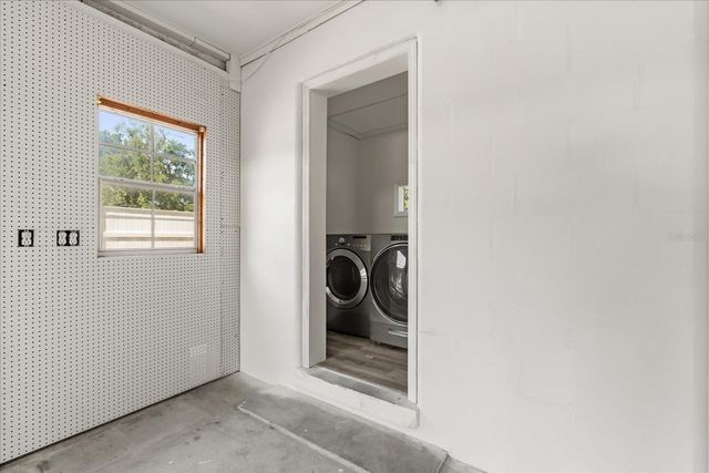 2014 10TH STREET NW, Winter Haven, FL 33881