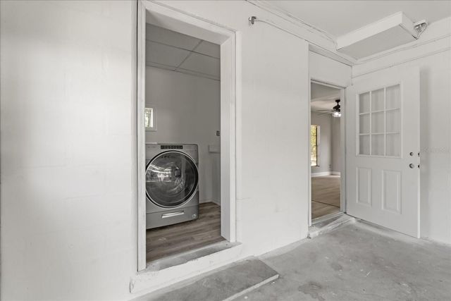 2014 10TH STREET NW, Winter Haven, FL 33881