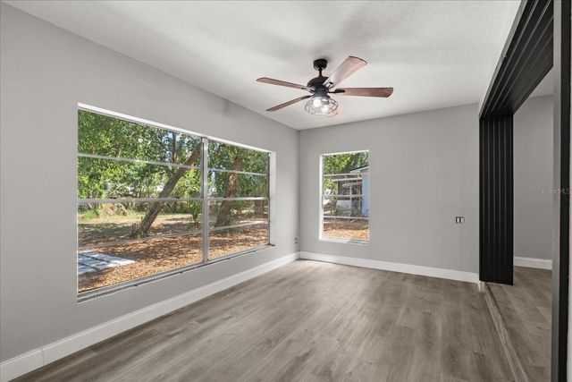 2014 10TH STREET NW, Winter Haven, FL 33881