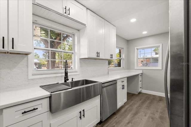 2014 10TH STREET NW, Winter Haven, FL 33881