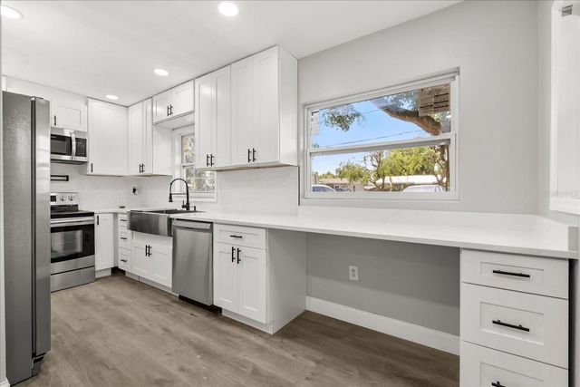 2014 10TH STREET NW, Winter Haven, FL 33881