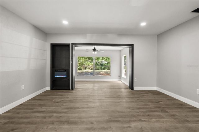 2014 10TH STREET NW, Winter Haven, FL 33881