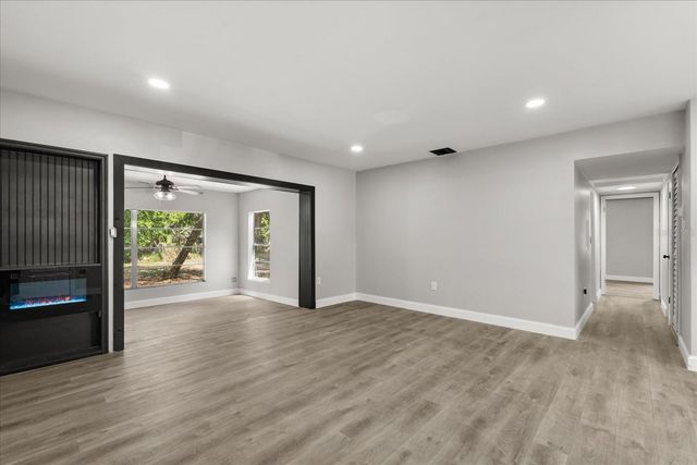 2014 10TH STREET NW, Winter Haven, FL 33881
