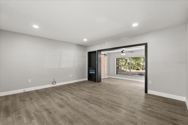 2014 10TH STREET NW, Winter Haven, FL 33881