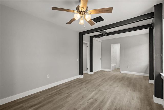 2014 10TH STREET NW, Winter Haven, FL 33881