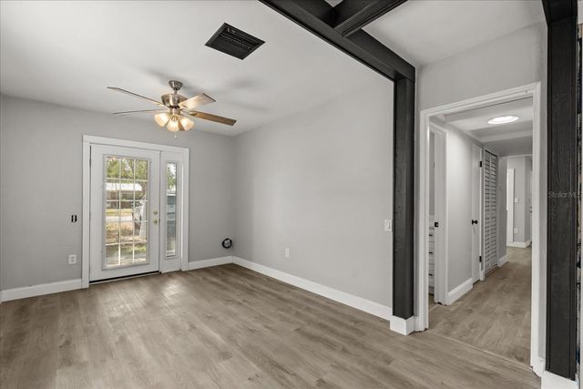 2014 10TH STREET NW, Winter Haven, FL 33881