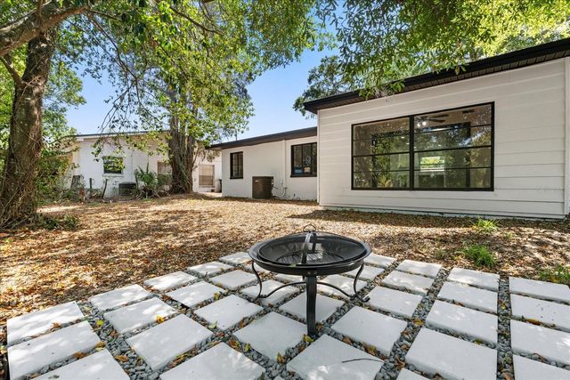 2014 10TH STREET NW, Winter Haven, FL 33881