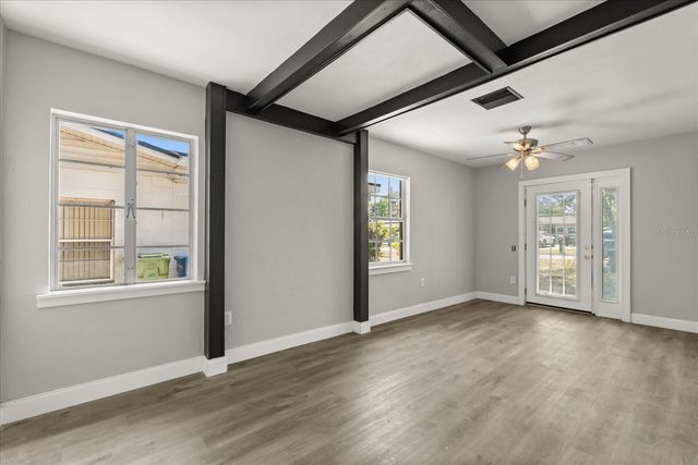 2014 10TH STREET NW, Winter Haven, FL 33881