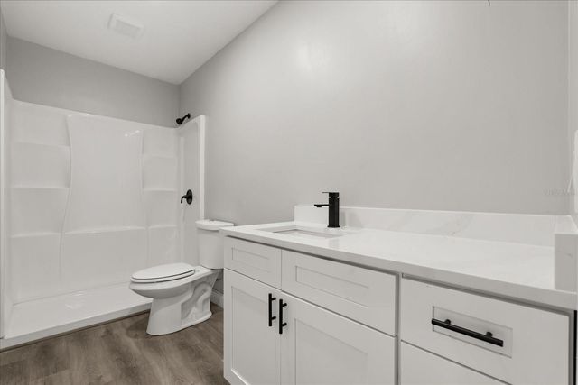 2014 10TH STREET NW, Winter Haven, FL 33881