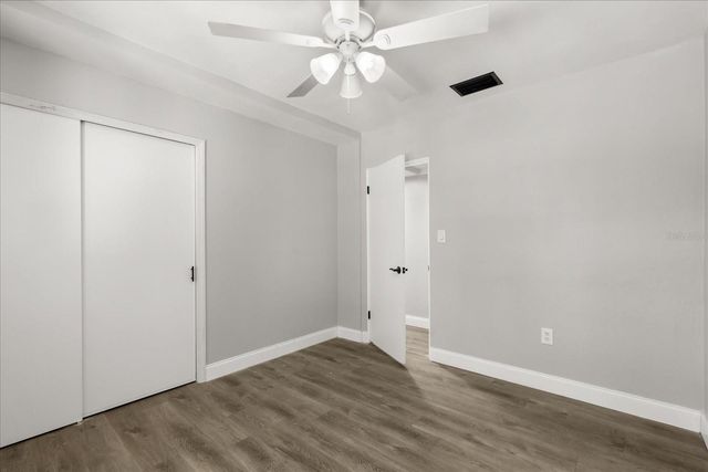 2014 10TH STREET NW, Winter Haven, FL 33881