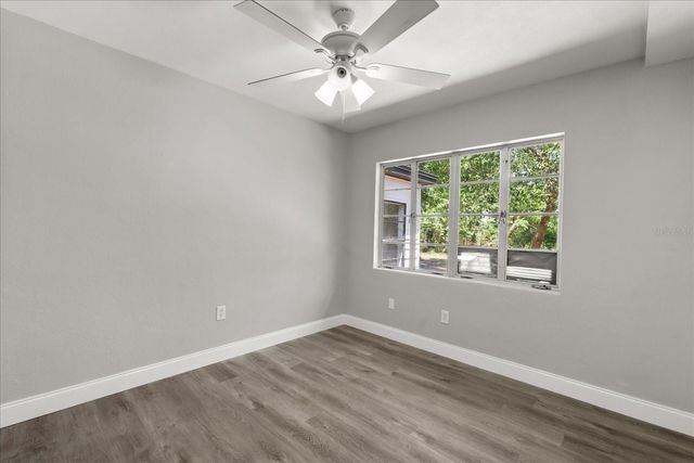 2014 10TH STREET NW, Winter Haven, FL 33881
