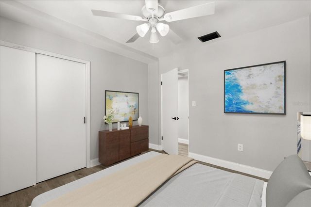 2014 10TH STREET NW, Winter Haven, FL 33881