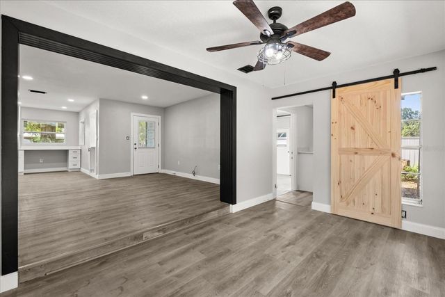 2014 10TH STREET NW, Winter Haven, FL 33881
