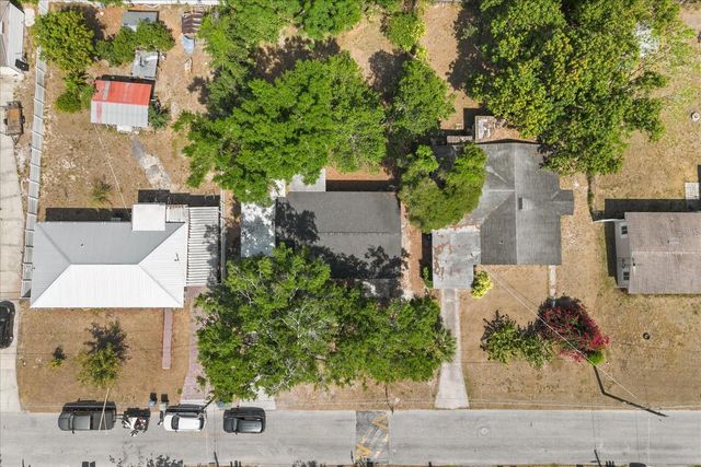 2014 10TH STREET NW, Winter Haven, FL 33881