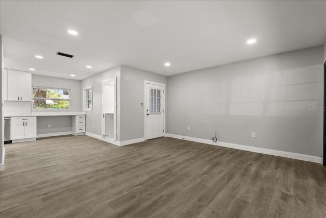 2014 10TH STREET NW, Winter Haven, FL 33881